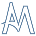 AMlogo.png